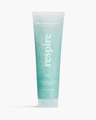 Gelée Active Nettoyante
