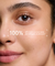 Trattamento Detergente Viso stick