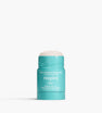 Soin Nettoyant Visage stick