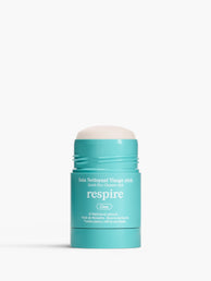 Soin Nettoyant Visage stick