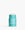 Soin Nettoyant Visage stick