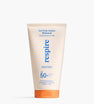 Latte Fresco Solare Idratante