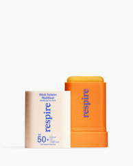 Stick Solaire Matifiant SPF50+