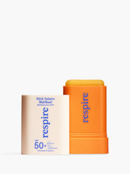 Stick Solaire Matifiant SPF50+