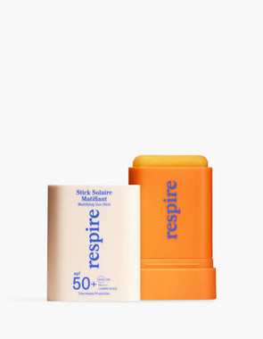 Stick Solare Opacizzante SPF50+