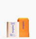 Stick Solaire Matifiant SPF50+