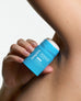 Kit Descubrimiento Desodorante en stick Fleur de Coton