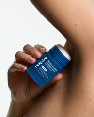 Ricarica Deodorante stick Embruns Cèdre