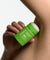 Desodorante en stick Yuzu Basilic Energizante