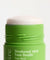 Desodorante en stick Yuzu Basilic Energizante