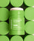 Desodorante en stick Yuzu Basilic Energizante