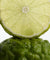 Desodorante en stick Yuzu Basilic Energizante