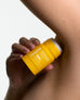 Kit Scoperta Deodorante stick Douceur Monoï
