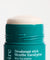 Desodorante en stick Menthe Eucalyptus