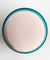 Kit Scoperta Deodorante stick Menthe Eucalyptus