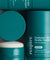 Kit Scoperta Deodorante stick Menthe Eucalyptus