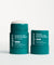 Kit Scoperta Deodorante stick Menthe Eucalyptus