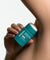 Kit Scoperta Deodorante stick Menthe Eucalyptus