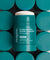 Desodorante en stick Menthe Eucalyptus