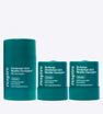 Kit Scoperta Deodorante stick Menthe Eucalyptus
