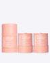 Kit Descubrimiento Desodorante en stick Rose Pivoine