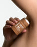 Deodorante stick Vaniglia Tonka