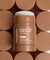 Ricarica Deodorante stick Vaniglia Tonka