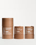Kit Scoperta Deodorante Stick Vaniglia Tonka