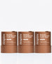 Kit ricarica deodorante stick Vaniglia Tonka
