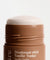Ricarica Deodorante stick Vaniglia Tonka