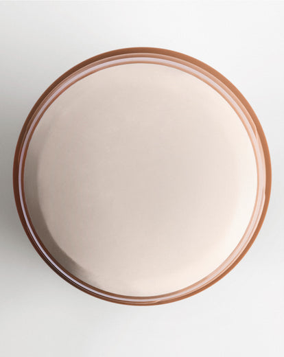 Ricarica Deodorante stick Vaniglia Tonka