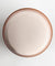 Ricarica Deodorante stick Vaniglia Tonka