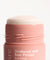 Desodorante en stick Rose Pivoine