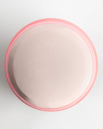 Recarga Desodorante en stick Rose Pivoine