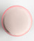 Recarga Desodorante en stick Rose Pivoine