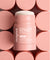 Desodorante en stick Rose Pivoine