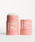 Recarga Desodorante en stick Rose Pivoine