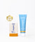 Duo Hydratation & Protection Quotidienne