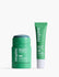 Duo Stop Boutons & Sébum