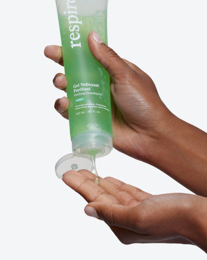 Routine SOS Imperfections