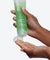 Routine SOS Imperfections
