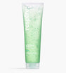 Gel Nettoyant Purifiant