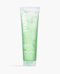 Gel Nettoyant Purifiant