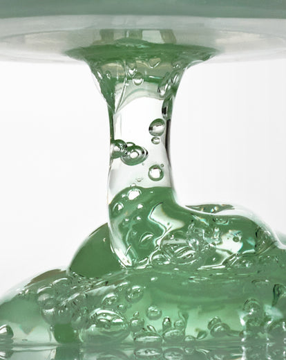 Gel Detergente Purificante