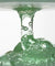 Gel Detergente Purificante