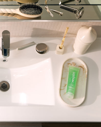 Gel Detergente Purificante