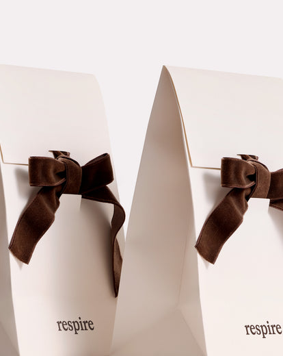 Carte Cadeau 50€