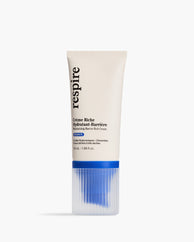 Crème Riche Hydratant-Barrière