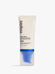 Crème Riche Hydratant-Barrière