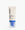 Crème Riche Hydratant-Barrière